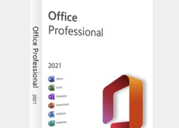 Final Days: Get A Lifetime License For Microsoft Office Professional 2021 For 81% Off | The Gateway Pundit