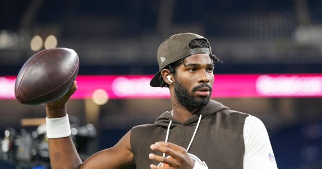 'For the Love of Christ!'