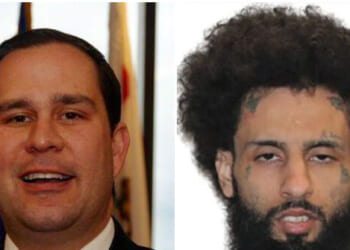 Former Massachusetts Mayor Stabbed Near Cannabis Dispensary