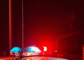 Four Dead, Numerous Injured in Shooting at 'a Gathering' in Mississippi