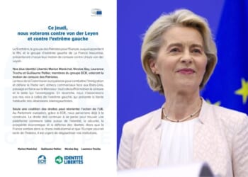 la-delegacin-francesa-ecr-apoya-la-mocin-de-censura-de-patriotas-por-europa-contra-von-der-leyen