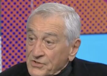 'God Bless' Letitia James for Saying 'F*ck You' to Trump