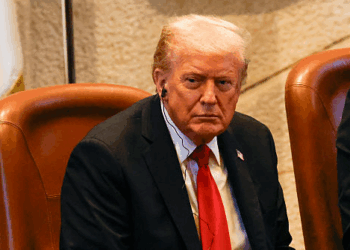 'He Accomplished What No Other World Leader Could'