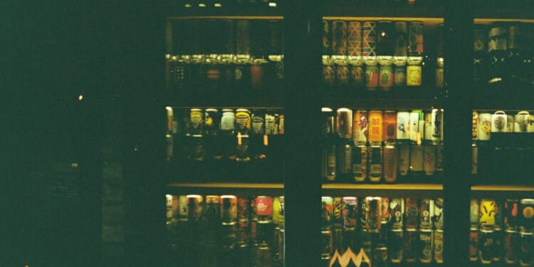 Healing in the Hidden Place: When Public Faith Hides Private Struggle