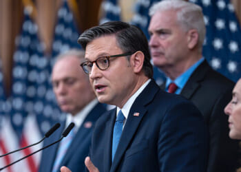 Health Care Needs 'Real Reform' if Obamacare Subsidies Were Renewed