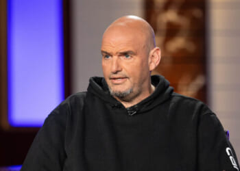 Healthcare Subsidies 'Designed by the Democratic Party to Expire', GOP Isn't Taking Them