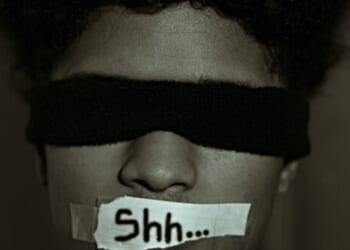 Hearing on the Biden Administration's Big Tech Censorship