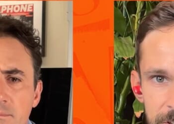 Here's Why Science and Materialism Can't Explain the Universe