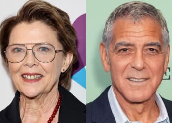 hollywoods-latest-assault-on-life-the-film-in-love-starring-george-clooney-and-annette-bening-promotes-assisted-suicide