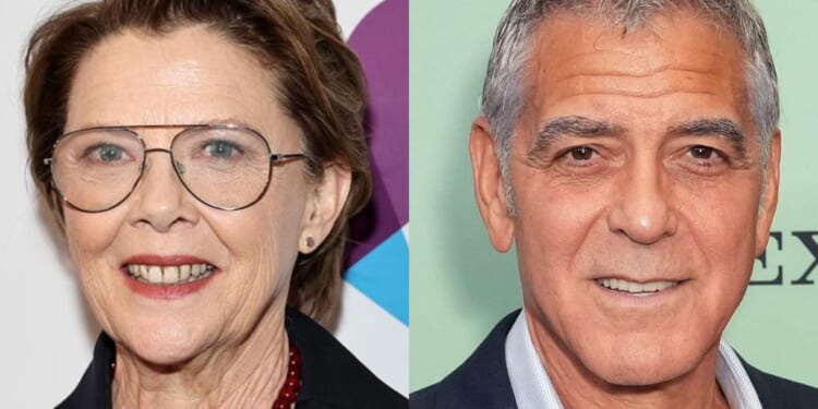 hollywoods-latest-assault-on-life-the-film-in-love-starring-george-clooney-and-annette-bening-promotes-assisted-suicide