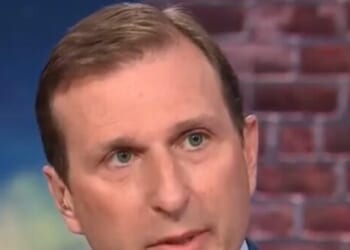 I Am 'Ecstatic' We Reached Middle East Peace Agreement