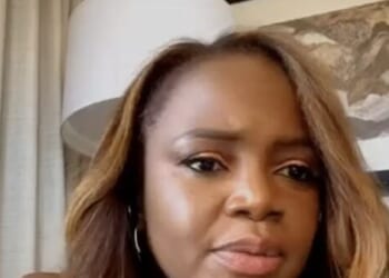 'I Did Not Have Any Concerns' about Biden's Mental Capacity