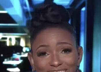 I Hope Americans 'Wake Up' — Trump's Policies Are Dealing Death