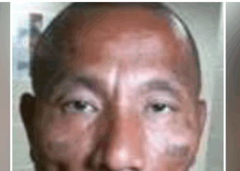 ICE Arrests Illegal Alien Gang Member with 25 Convictions