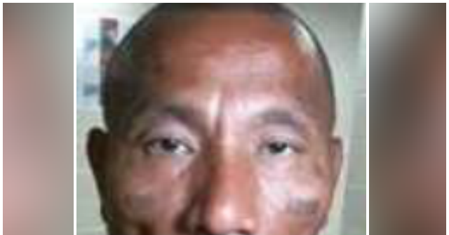 ICE Arrests Illegal Alien Gang Member with 25 Convictions