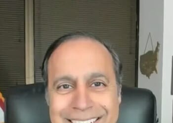 'ICE Is Out of Control', There's Guard in IL