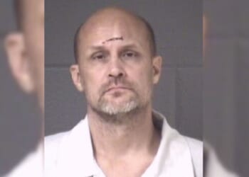 INSANE: No Prison Time For Man Convicted of Pulling Knife on State Trooper Protecting Trump's Motorcade During Visit to North Carolina | The Gateway Pundit