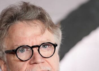 'I'd Rather Die' than Use AI-Generated Video