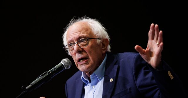 'If You Don’t Have Any Borders, You Don’t Have a Nation'