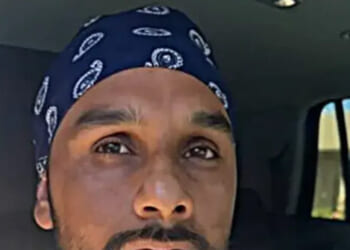 Illegal Alien Truck Driver Failed Exam 10 Times Before Allegedly Killing 3 People in Crash