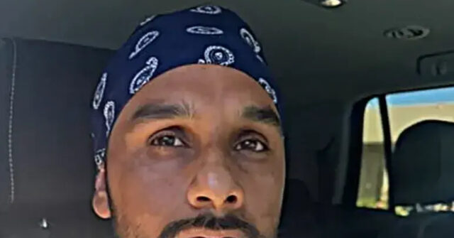 Illegal Alien Truck Driver Failed Exam 10 Times Before Allegedly Killing 3 People in Crash