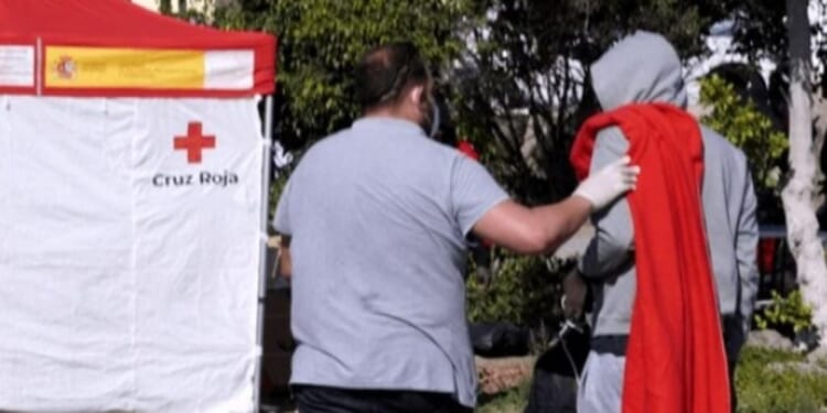 crisis-de-inmigracin-irregular-y-escalada-de-robos-en-espaa-2025-14.545-rdenes-de-expulsin-310.289-hurtos-y-un-aumento-del-6-en-delitos-violentos