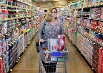 Improving Health, Strengthening the Economy