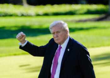 Inflation Cools More Than Expected, No Signs of Tariff Pressure