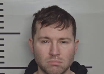 Influencer 'Mr. Crafty Pants' Charged with Distributing Child Porn