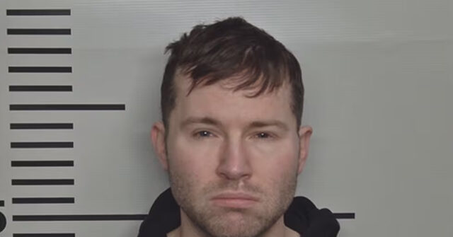 Influencer 'Mr. Crafty Pants' Charged with Distributing Child Porn