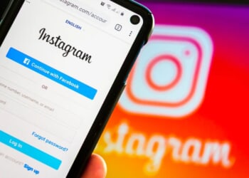 Instagram revamps restrictions on teen accounts – Catholic World Report