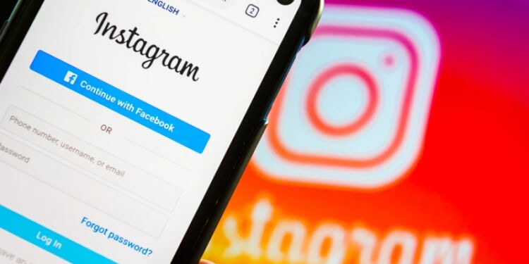 Instagram revamps restrictions on teen accounts – Catholic World Report