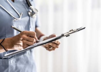 Insurance Fraud Is Widespread in Transgender Medicine