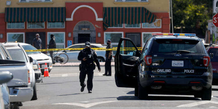 Is ShotSpotter Effective?