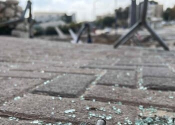 Israel Publishes Hamas October 7 Orders to Kill, and Film Murders