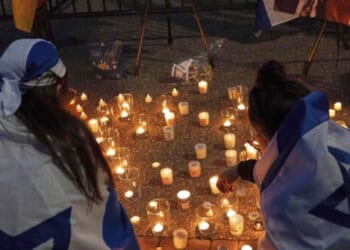 Israel to Release Bloodthirsty Palestinian Murderers