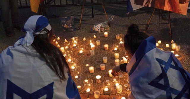 Israel to Release Bloodthirsty Palestinian Murderers