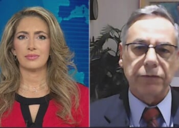Israelis, Gazan Christians, Catholics in U.S. weigh in on historic peace deal – Catholic World Report