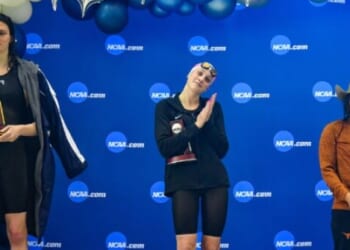 'It's Easier to Fight the World Than Fight Yourself'