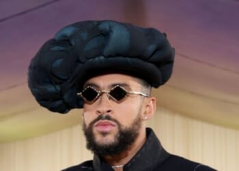 'It's Going to Be a United Moment'