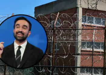 'It's Not Good,' 'You Need It'