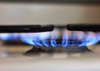 I’ve Hooked Up Plenty of Gas Stoves—New York May Soon Make That Illegal