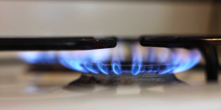 I’ve Hooked Up Plenty of Gas Stoves—New York May Soon Make That Illegal