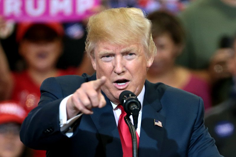 JUST IN: Appeals Court Lifts Judge's Order Blocking President Trump From Mobilizing National Guard Troops in Illinois | The Gateway Pundit