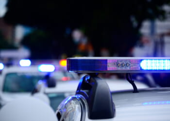 JUST IN: Four Dead, 20 Injured in South Carolina Bar Shooting | The Gateway Pundit