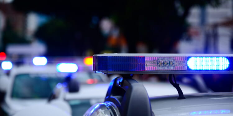 JUST IN: Four Dead, 20 Injured in South Carolina Bar Shooting | The Gateway Pundit