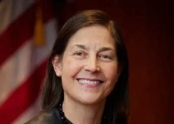 JUST IN: Judge Immergut Extends Block on Trump's Troop Deployment in Portland | The Gateway Pundit