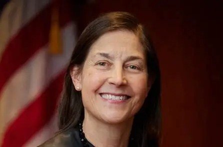 JUST IN: Judge Immergut Extends Block on Trump's Troop Deployment in Portland | The Gateway Pundit