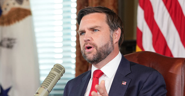 Jay Jones Calling for Political Assassination '1,000 Times Worse' than Young Republican Group Chat