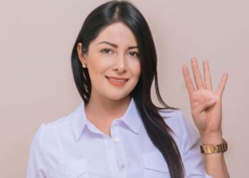 justicia-para-jessica-el-latido-silenciado-de-la-poltica-en-veracruz